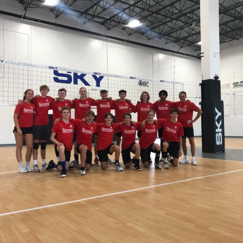 Carousel post from beyondsportinsta.