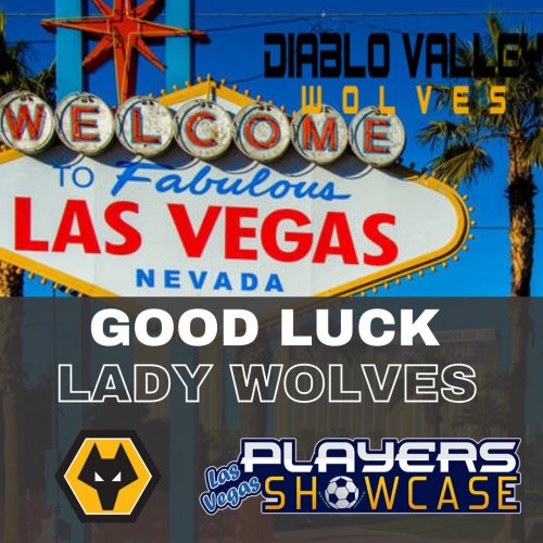 Photo post from diablovalleywolves.