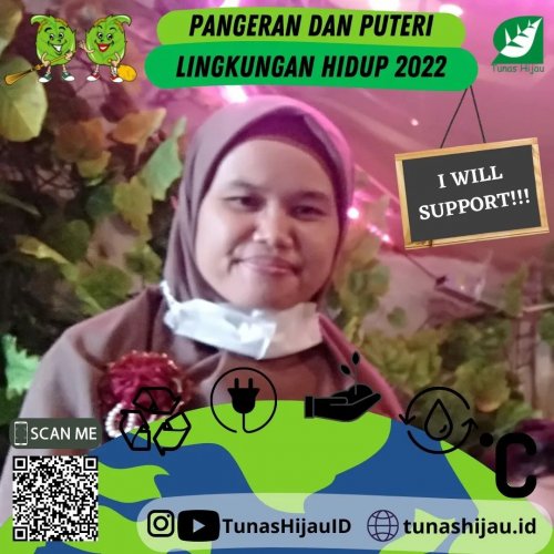 PostPhoto