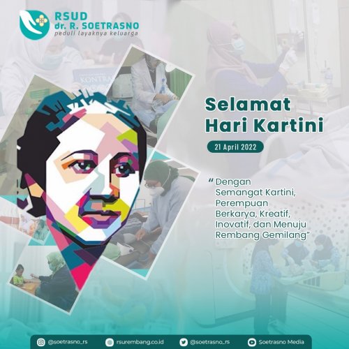 Photo post from soetrasno_rs.