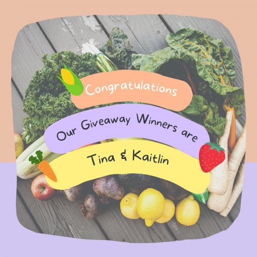 Photo post from farmbox_arizona.