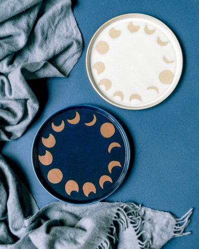 Photo post from crane_living.