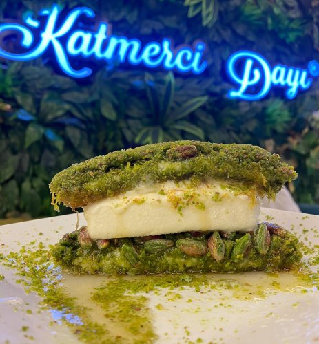 Photo post from katmercidayiadana.