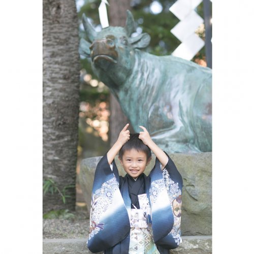 PostPhoto
