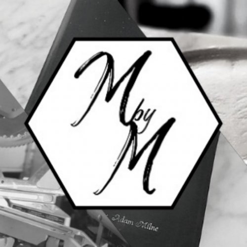 Photo post from madebymilne.