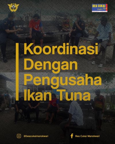 PostPhoto