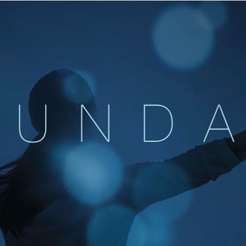 Photo post from christbaptistraleigh.