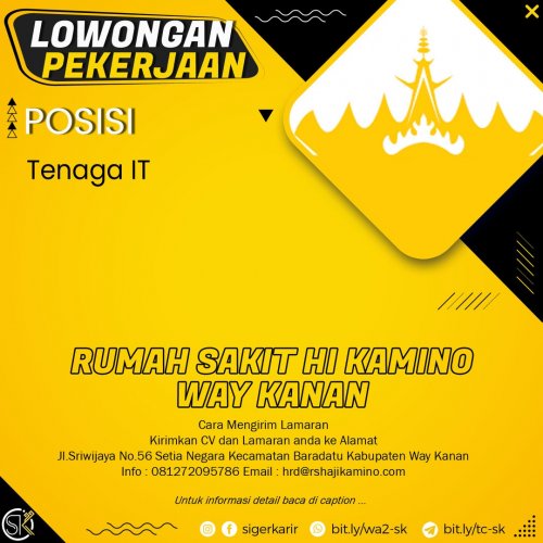 PostPhoto