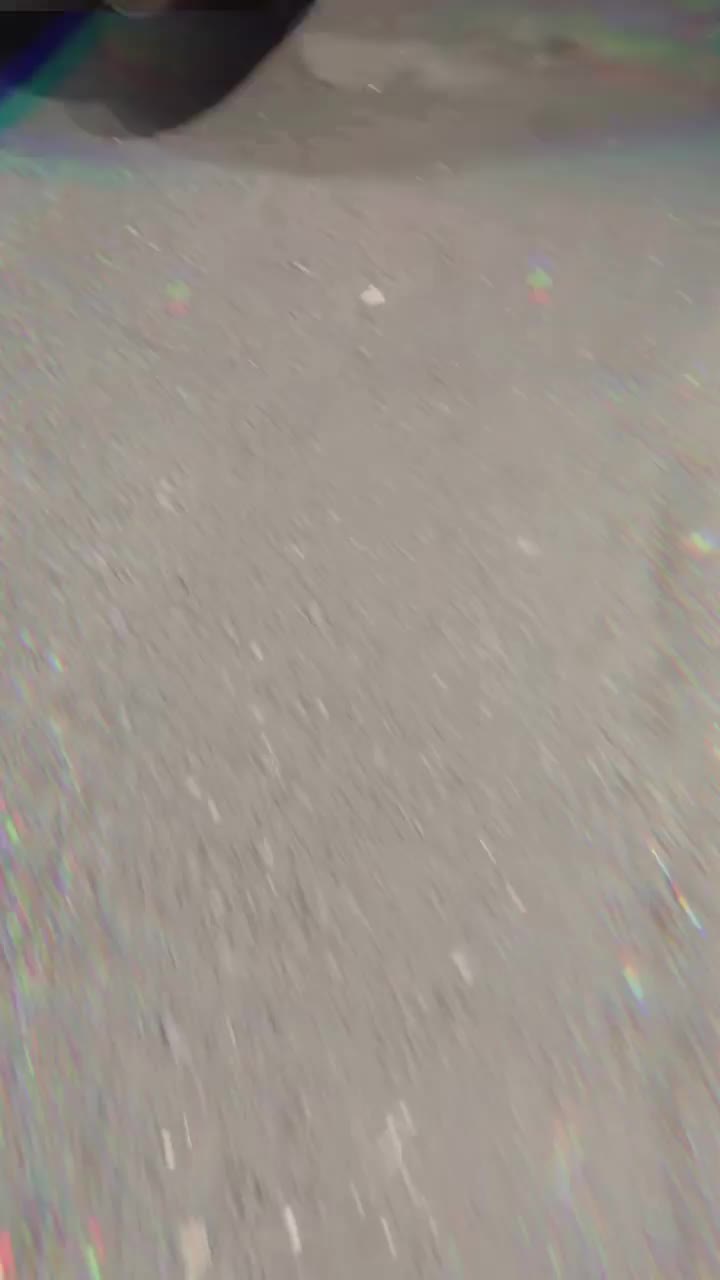 Video post from vtwinnow.