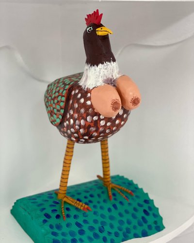 Photo post from freyaetthor.