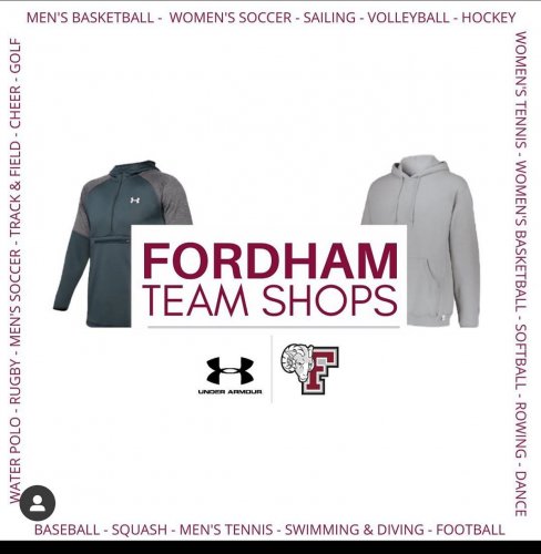 Photo post from fu_hockey.