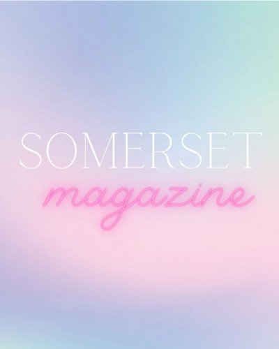 Photo post from prettyandpunkweddings.