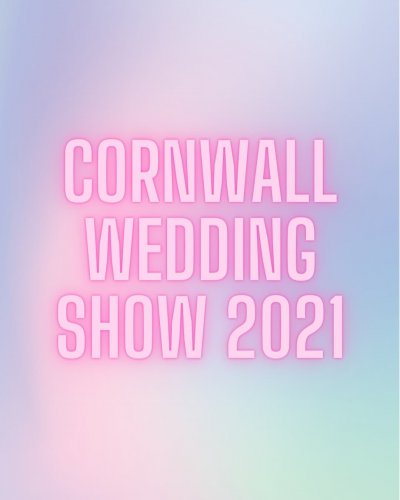 Carousel post from prettyandpunkweddings.