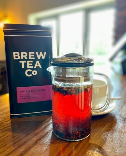 Photo post from themoathouse.