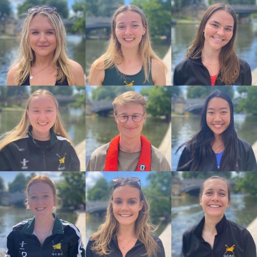 Photo post from queensboatclub.