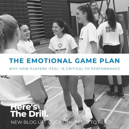 Photo post from beyondsportinsta.