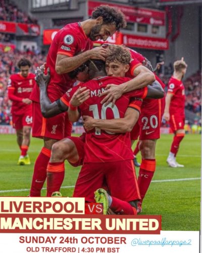 Photo post from liverpoolfanpage.2.