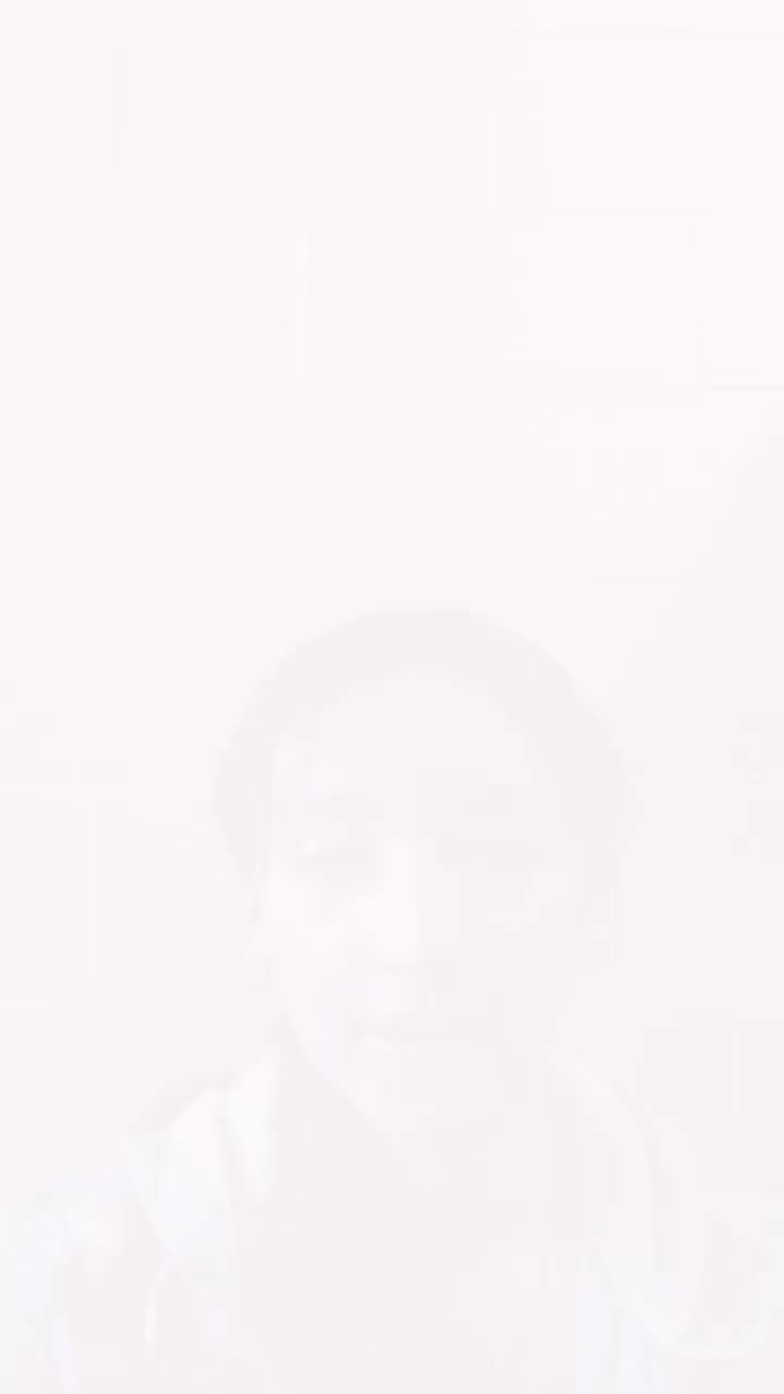 Video post from chicagochurchofchrist.