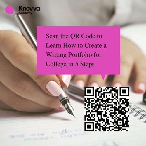 Photo post from knovva_academy.