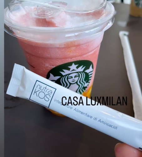 PostPhoto