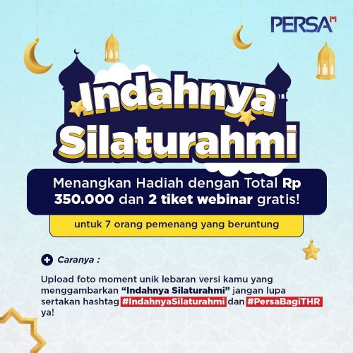 PostPhoto