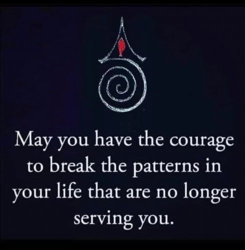 Photo post from wildwitchesmagic.