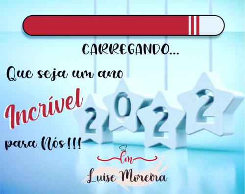 Photo post from lumoreiracursos.