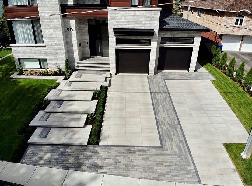 Photo post from techobloc.