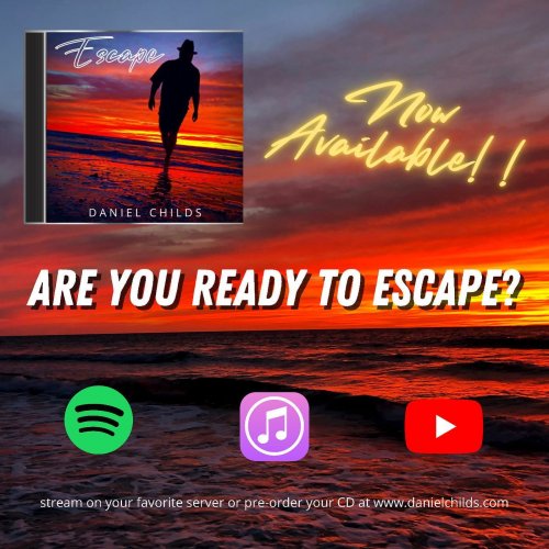 Photo post from florida_musician_guy.