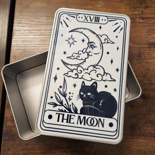 Carousel post from ahealingvibration.