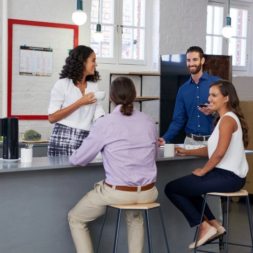 Photo post from ameritexvendingcompany.