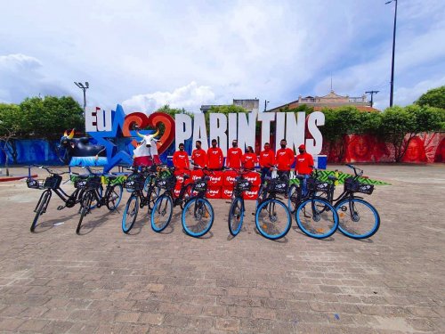 PostPhoto