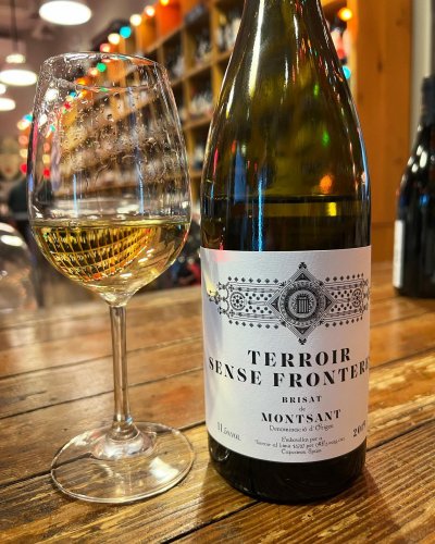 Photo post from dandywineshop.