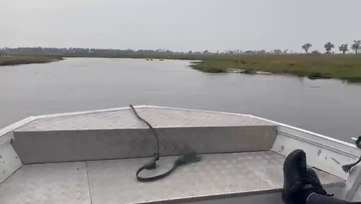 Video post from taucktravel.