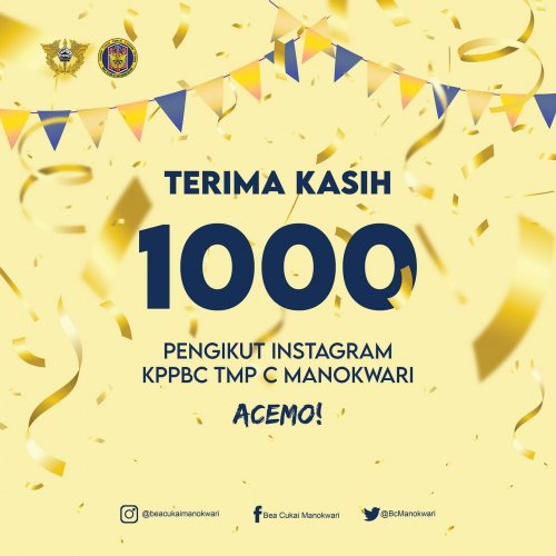 PostPhoto