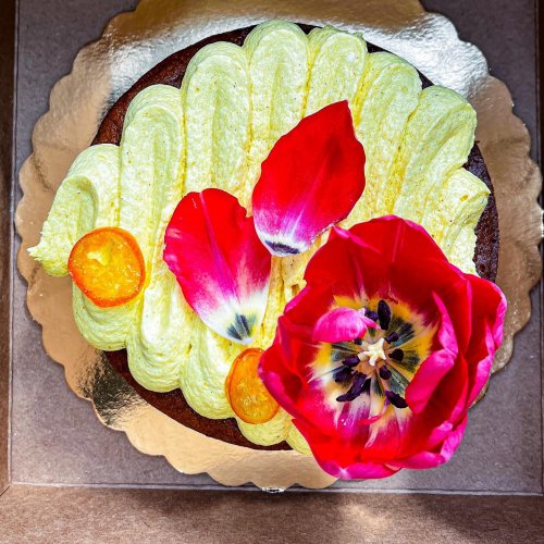 Carousel post from foodandtraveltherapy.