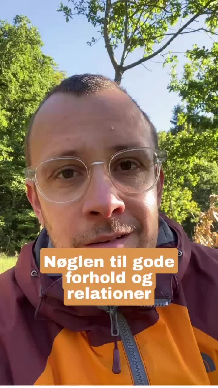 Video post from kropsvis.