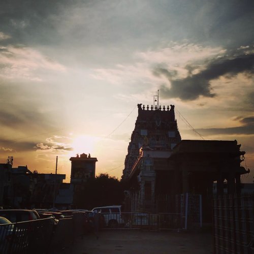 PostPhoto