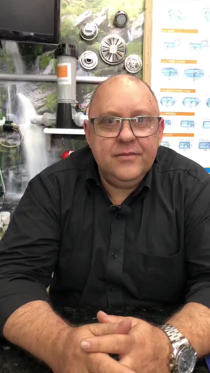 Video post from cooperativadapiscina.