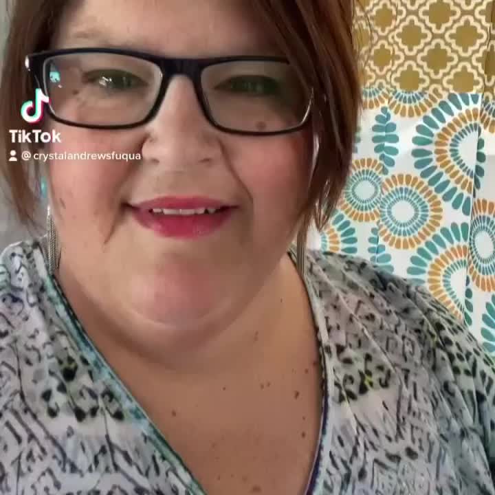 Video post from ttu_sds.
