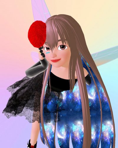 Photo post from nydreamer7.