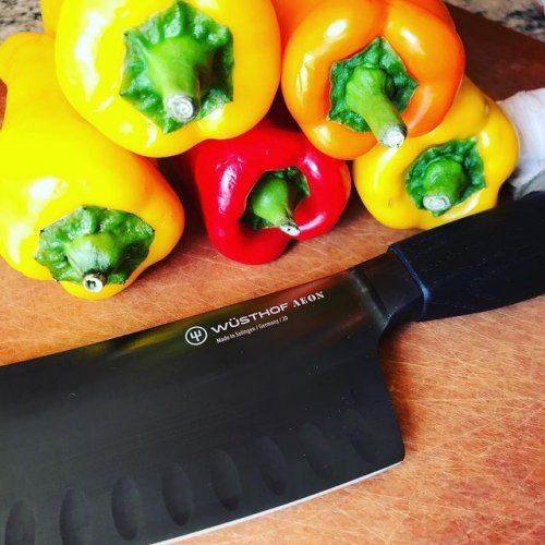 Photo post from kamarcojoe.