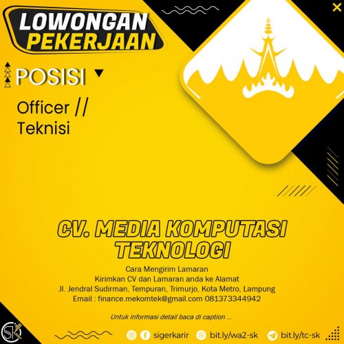 PostPhoto