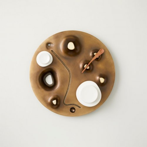 Carousel post from comvita_au.