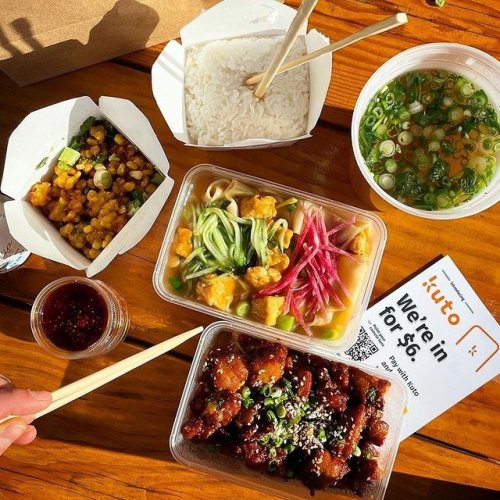 Photo post from downtownpdx.