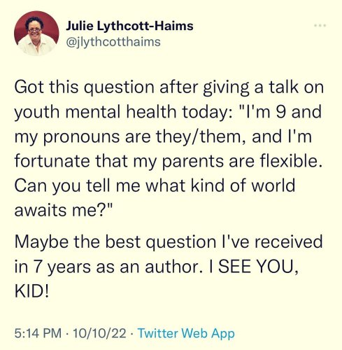 Photo post from jlythcotthaims.