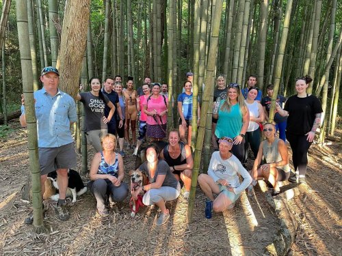 Photo post from outdoorshenaniganz.