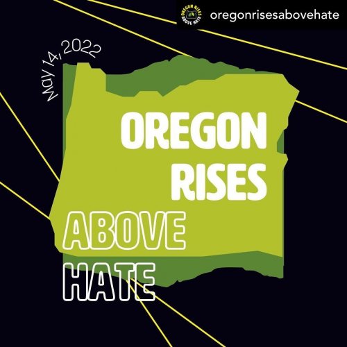 Carousel post from rwnfoundation.