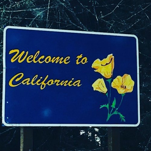 Carousel post from freyaetthor.