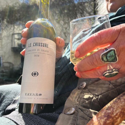 Photo post from dandywineshop.